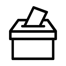 B&uuml;rger f&uuml;r Inzell